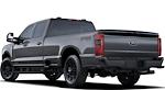 2025 Ford F-350 Crew Cab SRW 4x4 Pickup for sale #I8774 - photo 2