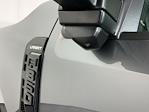 2025 Ford F-350 Crew Cab SRW 4x4 Pickup for sale #I8774 - photo 12
