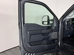 2025 Ford F-350 Crew Cab SRW 4x4 Pickup for sale #I8774 - photo 15