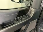 2025 Ford F-350 Crew Cab SRW 4x4 Pickup for sale #I8774 - photo 16