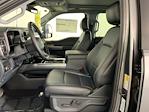2025 Ford F-350 Crew Cab SRW 4x4 Pickup for sale #I8774 - photo 17
