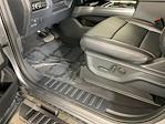 2025 Ford F-350 Crew Cab SRW 4x4 Pickup for sale #I8774 - photo 18