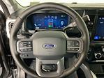 2025 Ford F-350 Crew Cab SRW 4x4 Pickup for sale #I8774 - photo 19