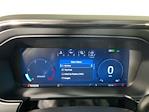 2025 Ford F-350 Crew Cab SRW 4x4 Pickup for sale #I8774 - photo 20