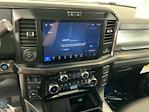 2025 Ford F-350 Crew Cab SRW 4x4 Pickup for sale #I8774 - photo 21