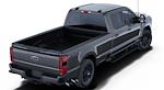 2025 Ford F-350 Crew Cab SRW 4x4 Pickup for sale #I8774 - photo 3