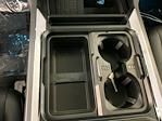 2025 Ford F-350 Crew Cab SRW 4x4 Pickup for sale #I8774 - photo 22
