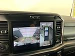 2025 Ford F-350 Crew Cab SRW 4x4 Pickup for sale #I8774 - photo 23