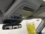 2025 Ford F-350 Crew Cab SRW 4x4 Pickup for sale #I8774 - photo 25