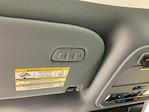 2025 Ford F-350 Crew Cab SRW 4x4 Pickup for sale #I8774 - photo 26