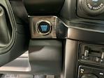 2025 Ford F-350 Crew Cab SRW 4x4 Pickup for sale #I8774 - photo 27