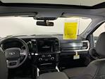 2025 Ford F-350 Crew Cab SRW 4x4 Pickup for sale #I8774 - photo 28