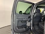 2025 Ford F-350 Crew Cab SRW 4x4 Pickup for sale #I8774 - photo 30