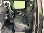 2025 Ford F-350 Crew Cab SRW 4x4 Pickup for sale #I8774 - photo 31