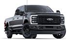2025 Ford F-350 Crew Cab SRW 4x4 Pickup for sale #I8774 - photo 4