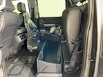 2025 Ford F-350 Crew Cab SRW 4x4 Pickup for sale #I8774 - photo 32
