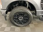 2025 Ford F-350 Crew Cab SRW 4x4 Pickup for sale #I8774 - photo 33