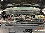 2025 Ford F-350 Crew Cab SRW 4x4 Pickup for sale #I8774 - photo 34