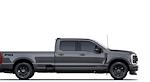 2025 Ford F-350 Crew Cab SRW 4x4 Pickup for sale #I8774 - photo 5