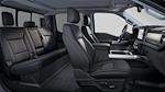 2025 Ford F-350 Crew Cab SRW 4x4 Pickup for sale #I8774 - photo 6