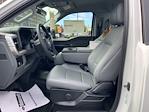 2025 Ford F-350 Regular Cab SRW 4x4 Cab Chassis for sale #I8775 - photo 11