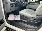 2025 Ford F-350 Regular Cab SRW 4x4 Cab Chassis for sale #I8775 - photo 12