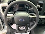 2025 Ford F-350 Regular Cab SRW 4x4 Cab Chassis for sale #I8775 - photo 13
