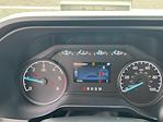 2025 Ford F-350 Regular Cab SRW 4x4 Cab Chassis for sale #I8775 - photo 14