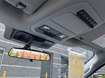 2025 Ford F-350 Regular Cab SRW 4x4 Cab Chassis for sale #I8775 - photo 16
