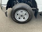 2025 Ford F-350 Regular Cab SRW 4x4 Cab Chassis for sale #I8775 - photo 17