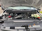 2025 Ford F-350 Regular Cab SRW 4x4 Cab Chassis for sale #I8775 - photo 18