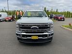 2025 Ford F-350 Regular Cab SRW 4x4 Cab Chassis for sale #I8775 - photo 3