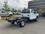 2025 Ford F-350 Regular Cab SRW 4x4 Cab Chassis for sale #I8775 - photo 5