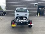 2025 Ford F-350 Regular Cab SRW 4x4 Cab Chassis for sale #I8775 - photo 6