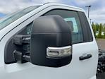 2025 Ford F-350 Regular Cab SRW 4x4 Cab Chassis for sale #I8775 - photo 7