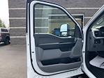 2025 Ford F-350 Regular Cab SRW 4x4 Cab Chassis for sale #I8775 - photo 9