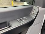 2025 Ford F-350 Regular Cab SRW 4x4 Cab Chassis for sale #I8776 - photo 10