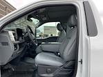 2025 Ford F-350 Regular Cab SRW 4x4 Cab Chassis for sale #I8776 - photo 11