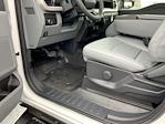 2025 Ford F-350 Regular Cab SRW 4x4 Cab Chassis for sale #I8776 - photo 12