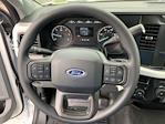 2025 Ford F-350 Regular Cab SRW 4x4 Cab Chassis for sale #I8776 - photo 13