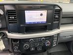 2025 Ford F-350 Regular Cab SRW 4x4 Cab Chassis for sale #I8776 - photo 15