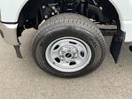 2025 Ford F-350 Regular Cab SRW 4x4 Cab Chassis for sale #I8776 - photo 17