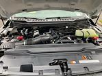 2025 Ford F-350 Regular Cab SRW 4x4 Cab Chassis for sale #I8776 - photo 18