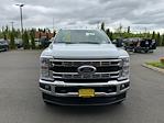 2025 Ford F-350 Regular Cab SRW 4x4 Cab Chassis for sale #I8776 - photo 3