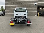 2025 Ford F-350 Regular Cab SRW 4x4 Cab Chassis for sale #I8776 - photo 6