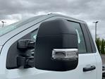 2025 Ford F-350 Regular Cab SRW 4x4 Cab Chassis for sale #I8776 - photo 7