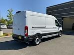 2025 Ford Transit 250 Medium Roof RWD Upfitted Cargo Van for sale #I8777 - photo 5