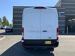2025 Ford Transit 250 Medium Roof RWD Upfitted Cargo Van for sale #I8777 - photo 6