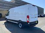 2025 Ford Transit 250 Medium Roof RWD Upfitted Cargo Van for sale #I8777 - photo 7