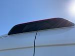 2025 Ford Transit 250 Medium Roof RWD Upfitted Cargo Van for sale #I8777 - photo 8